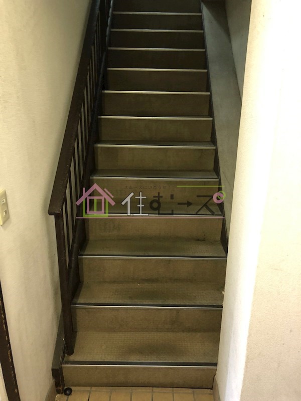 ES弁天町 その他外観4