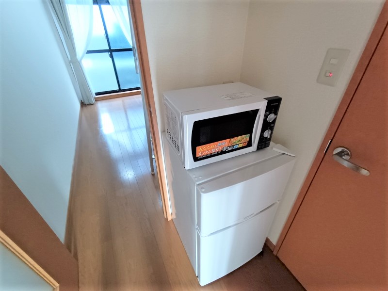 その他11