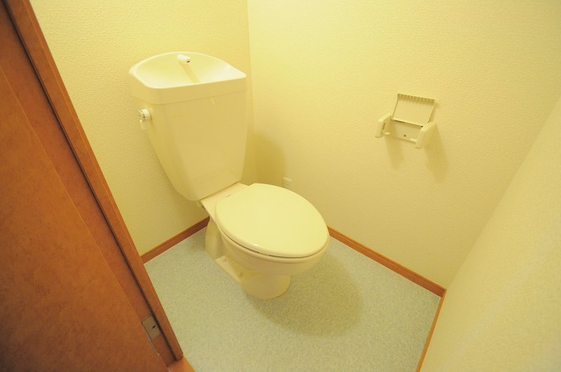 その他3