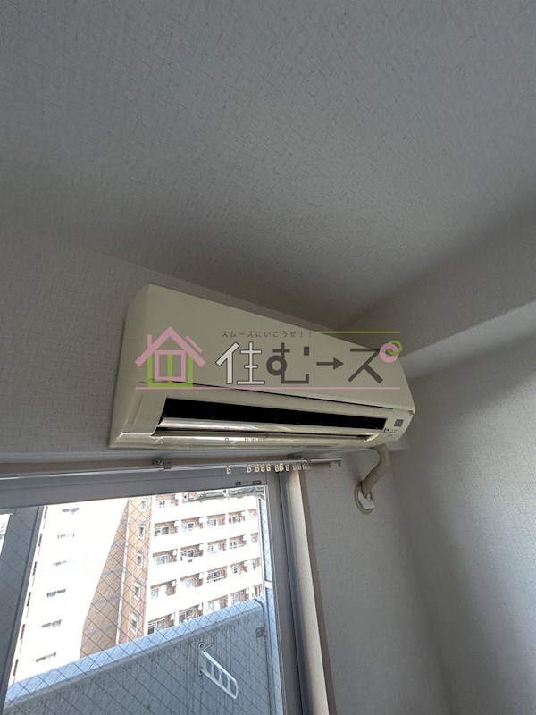 ウィンヒルズ難波南 その他2