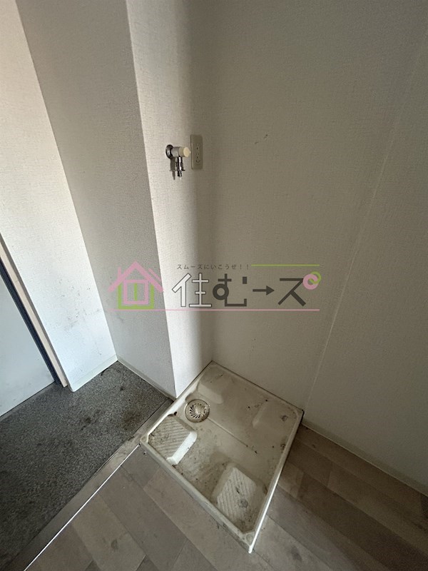 ウィンヒルズ難波南 その他3