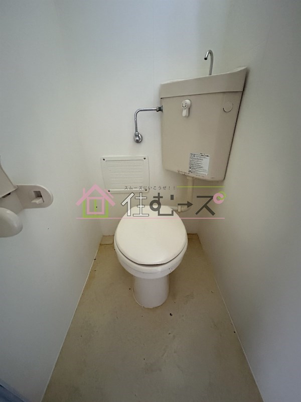 ウィンヒルズ難波南 その他4