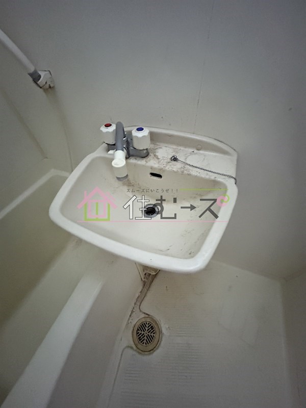 ウィンヒルズ難波南 その他5