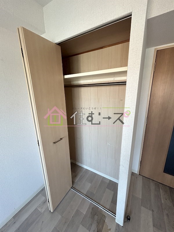 ウィンヒルズ難波南 その他6