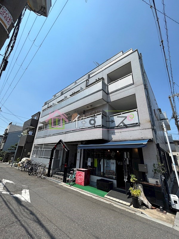 AZ26 その他外観1