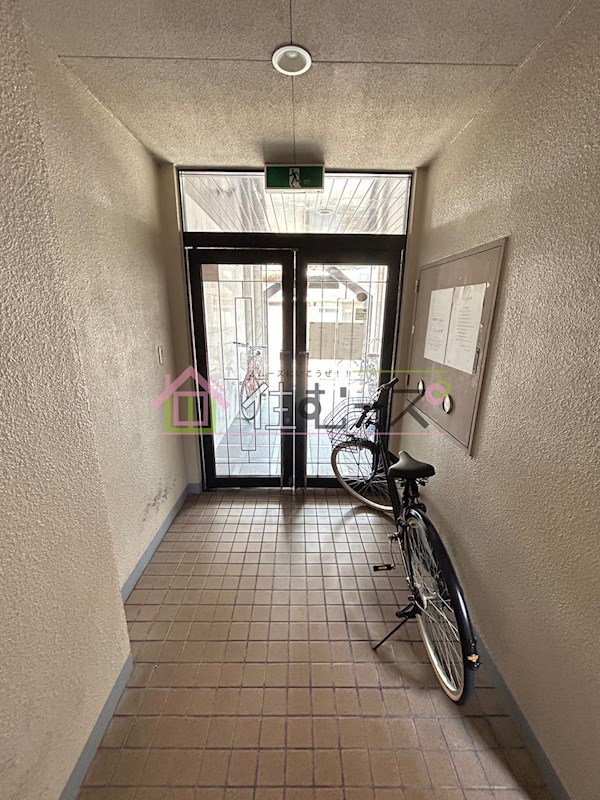 AZ26 その他外観2