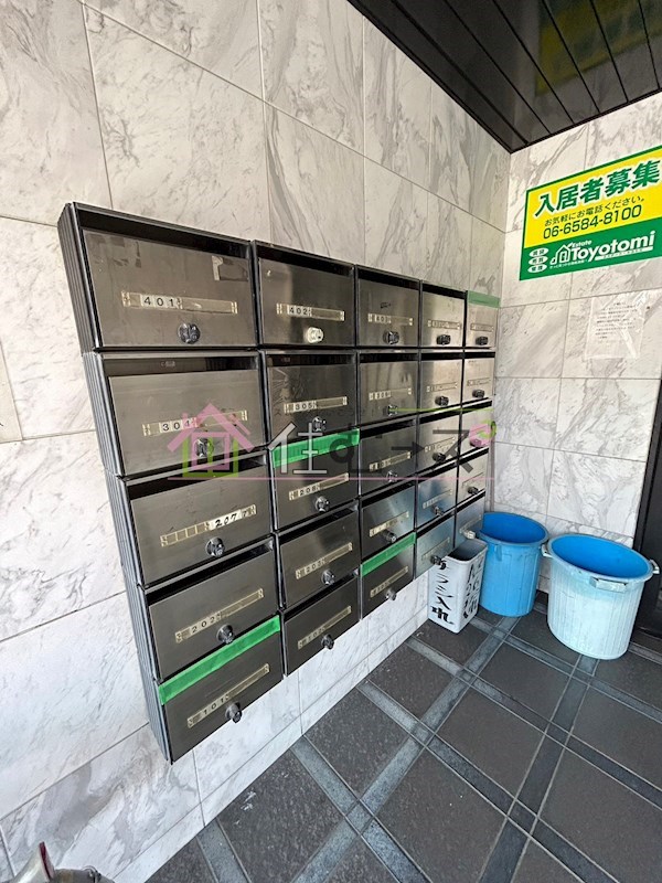 AZ26 その他外観3