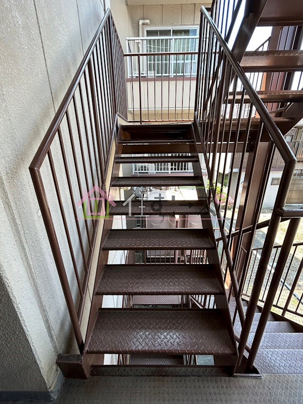 AZ26 その他外観4