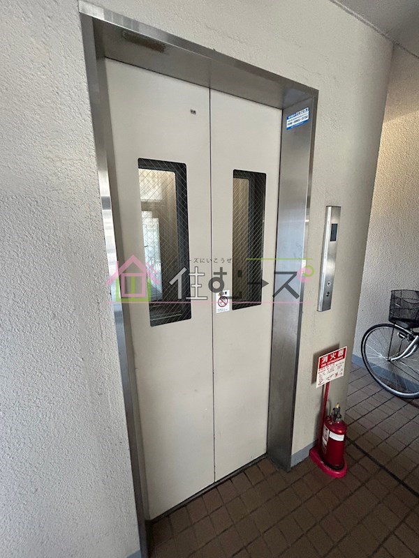 AZ26 その他外観5