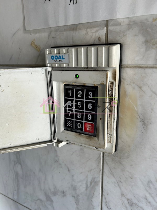 AZ26 その他外観6