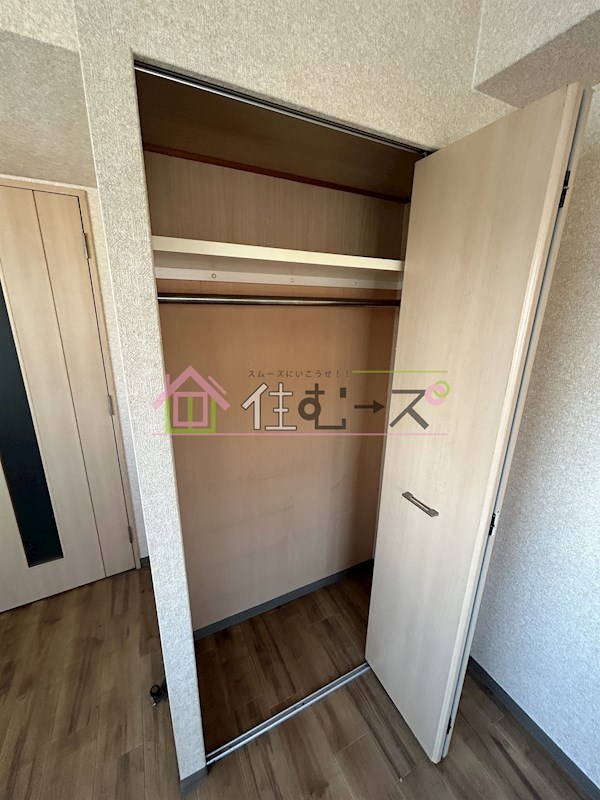 ウィンヒルズ難波南 その他3