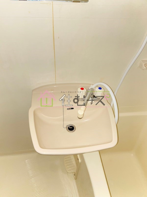 ウィンヒルズ難波南 その他5