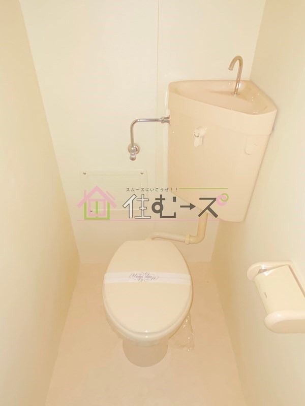 ウィンヒルズ難波南 その他6