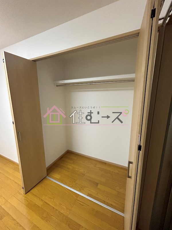 ハイツ木下 その他2
