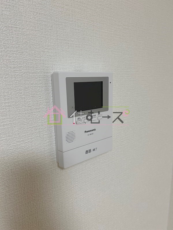 ハイツ木下 その他6