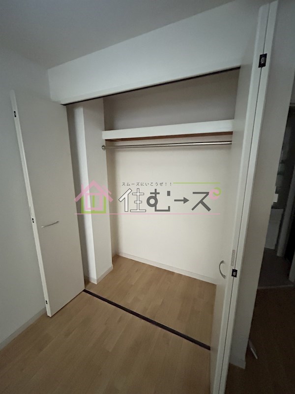 アビリティ阿倍野 その他4