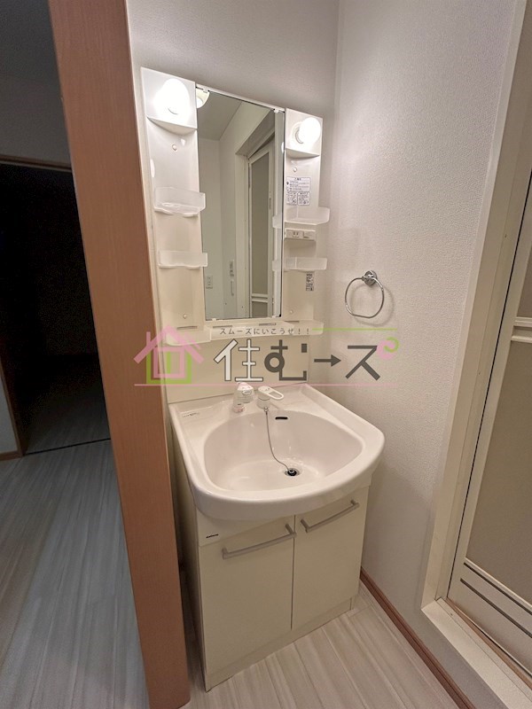 ドエル その他3