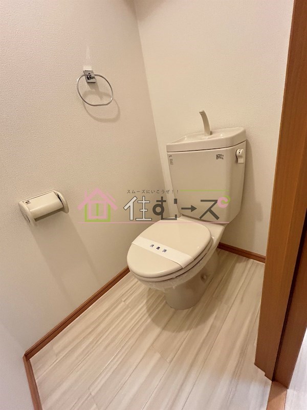 ドエル その他4