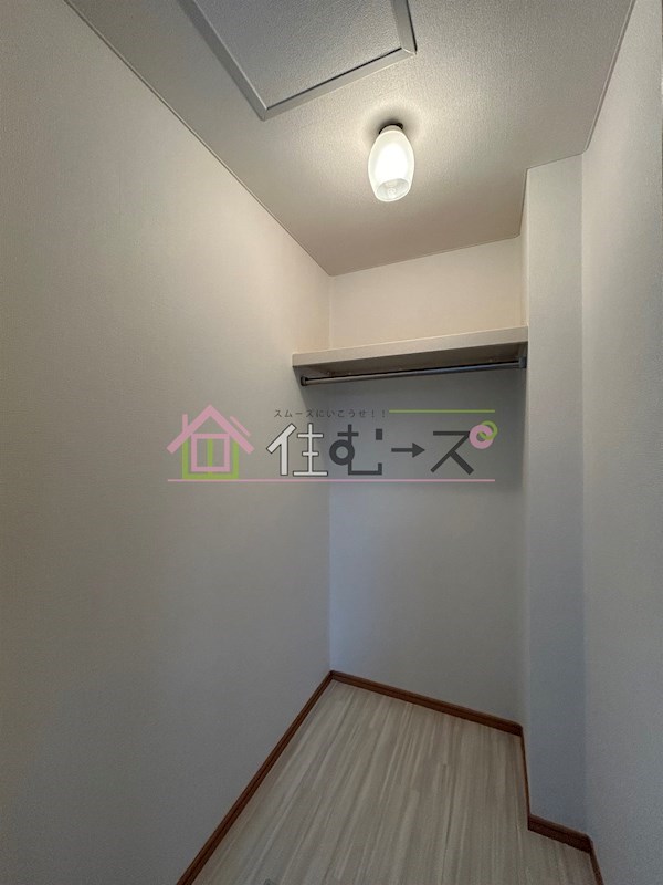 ドエル その他5