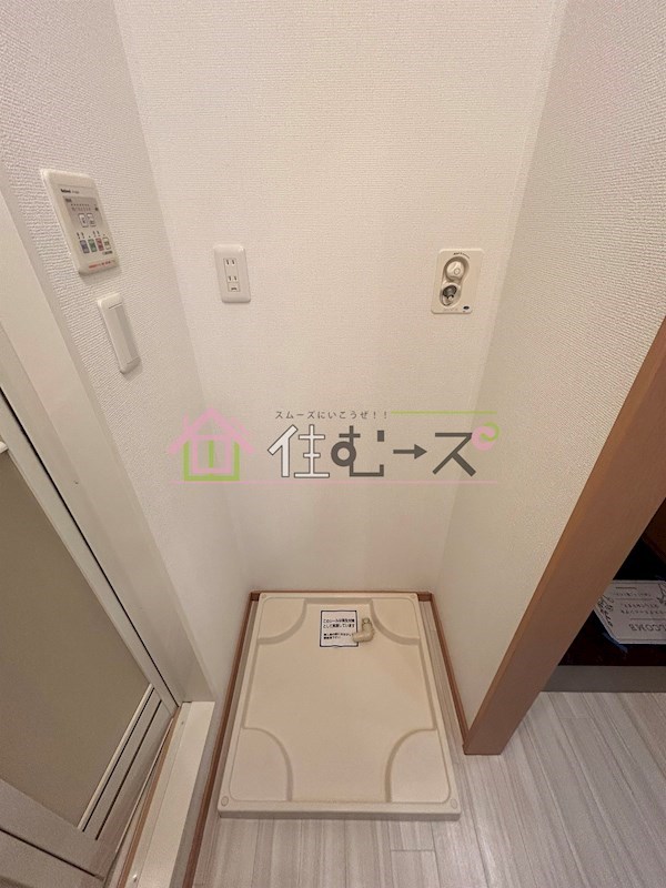 ドエル その他6