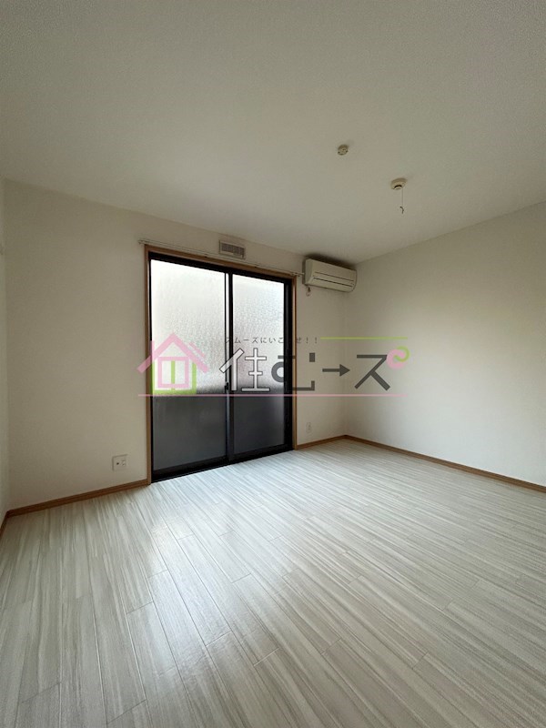 ドエル その他外観6