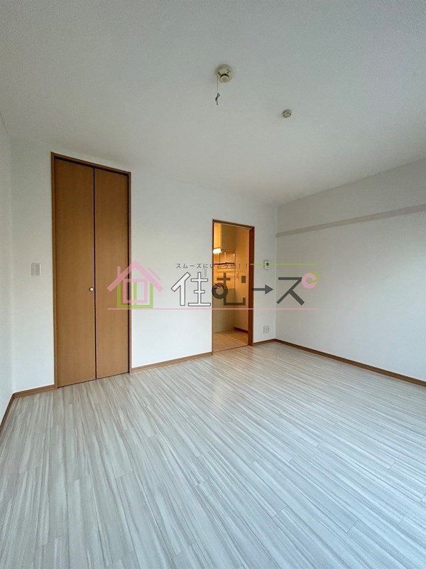 ドエル リビング