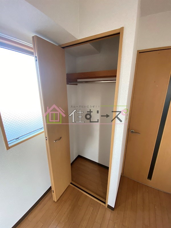 M&amp;#39;プラザ住吉公園壱番館 その他4