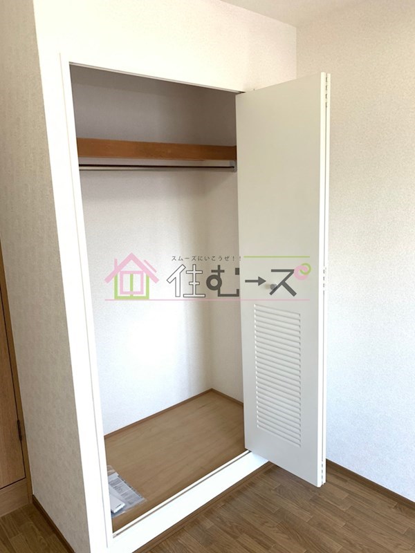 ノルデンハイム東三国ⅢA棟 その他2