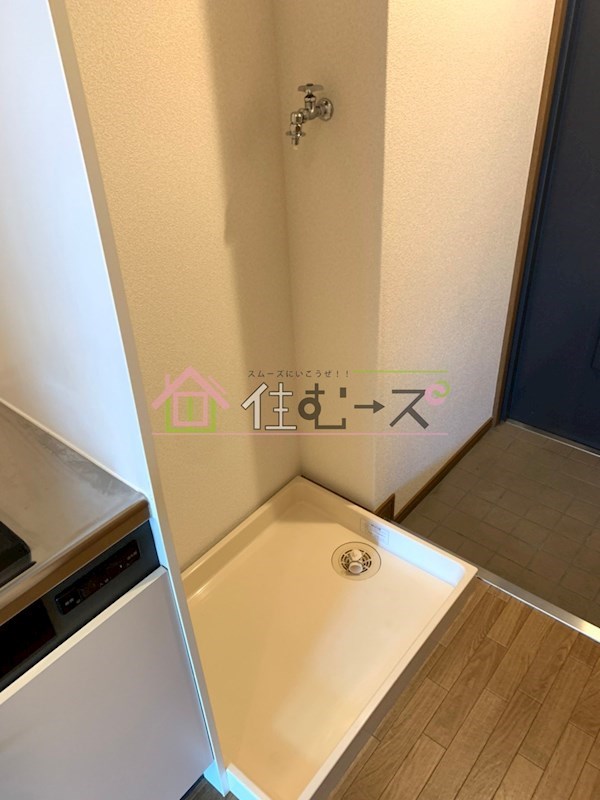 ノルデンハイム東三国ⅢA棟 その他5