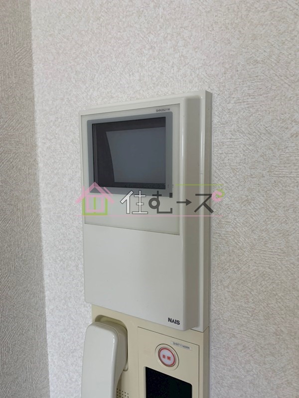 ノルデンハイム東三国ⅢA棟 その他6