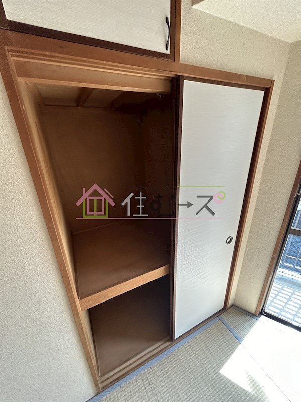 グレイス野里 その他6