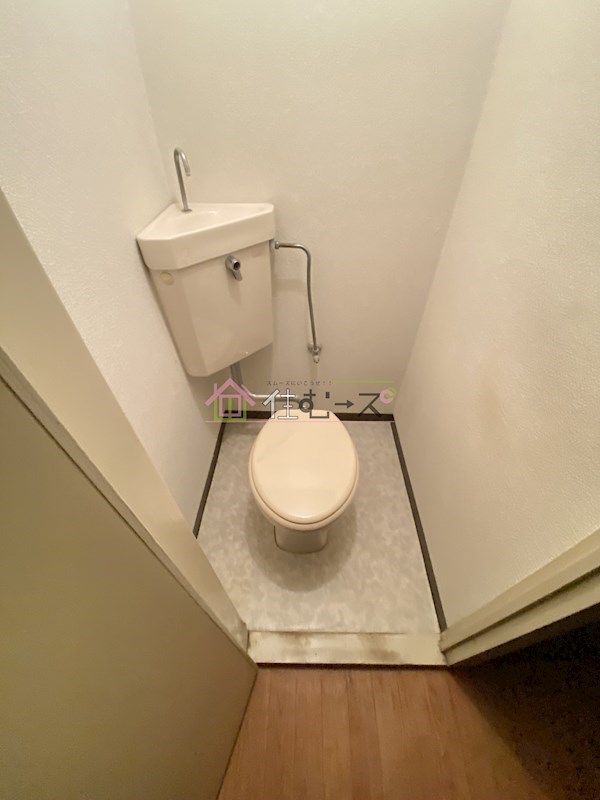 キャピタル住之江公園 その他2