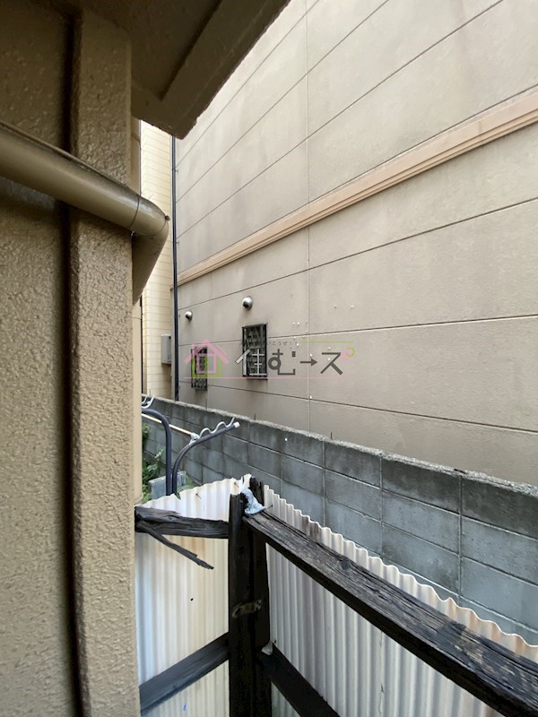 キャピタル住之江公園 その他3