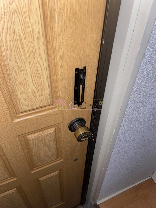 キャピタル住之江公園 その他4