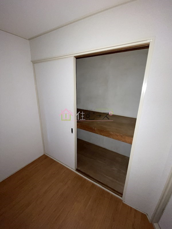 キャピタル住之江公園 その他5