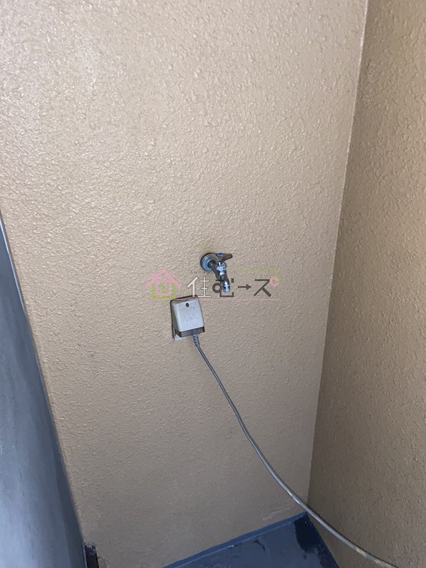 キャピタル住之江公園 その他6