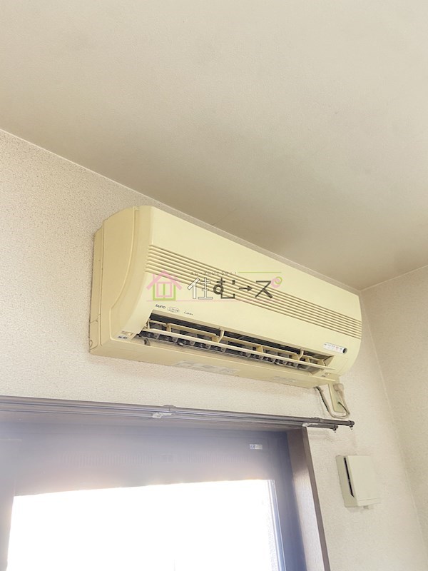 ラフィーネ北島 その他2