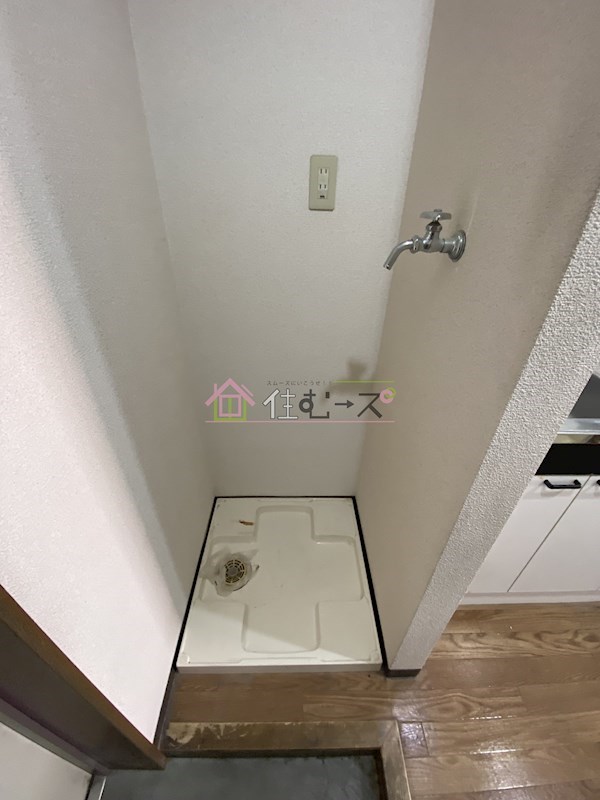 ラフィーネ北島 その他3