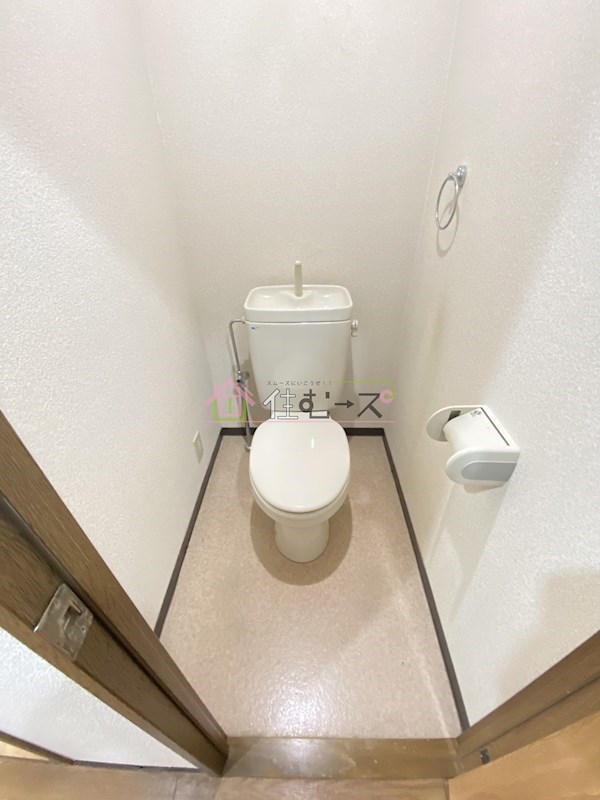 ラフィーネ北島 その他4