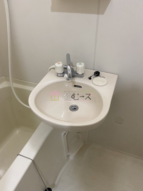 ラフィーネ北島 その他5