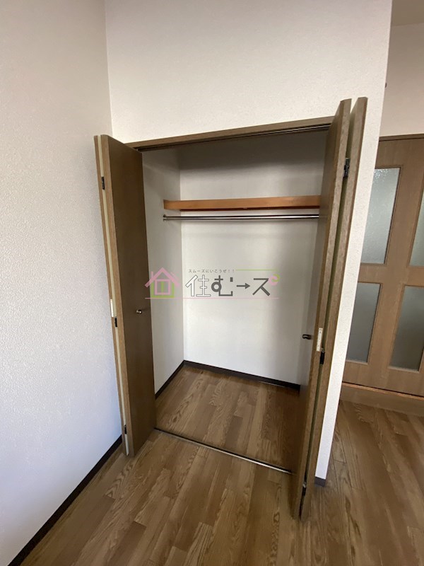 ラフィーネ北島 その他6