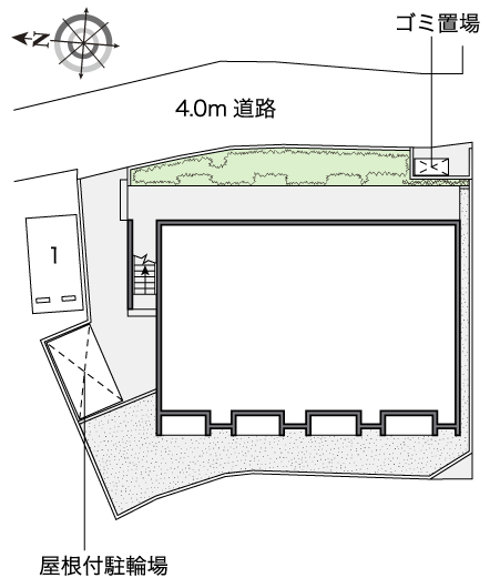 その他1