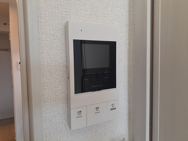 その他3