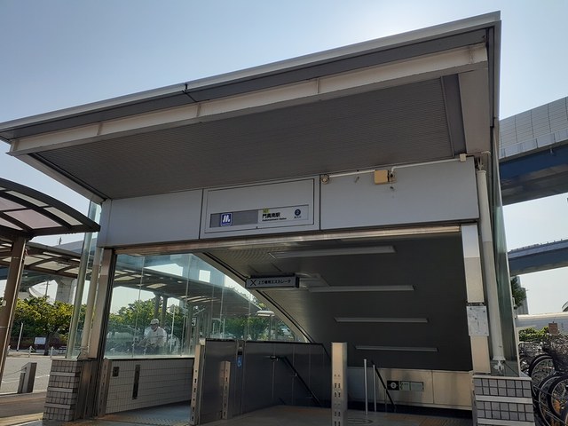 その他外観6