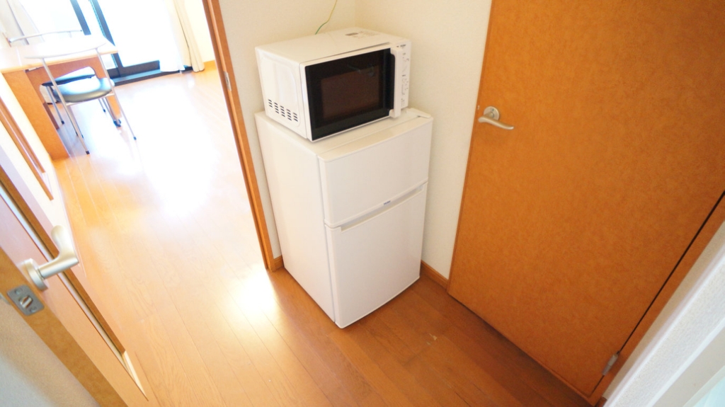 その他7