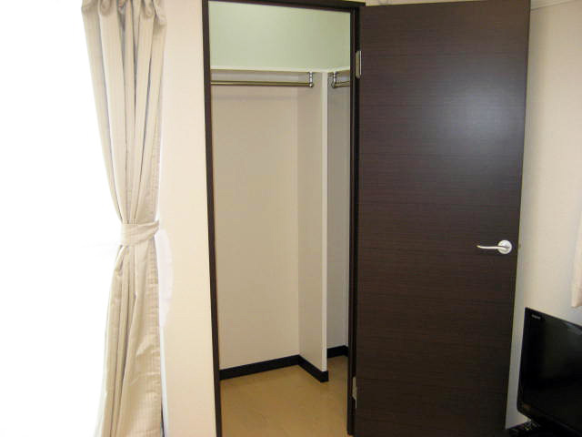 その他8