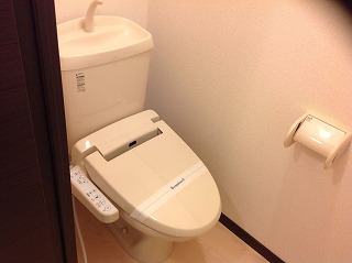 その他14