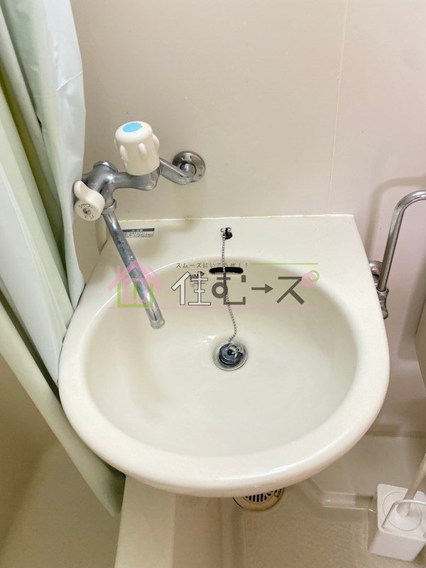 グランドキャナル新町 その他4