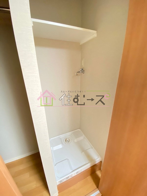 グランドキャナル新町 その他5