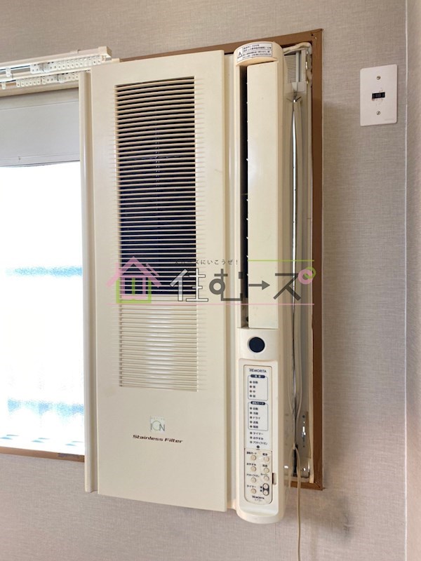 グランドキャナル新町 その他6